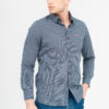 budmil MODERN FIT Ing_20450226-005