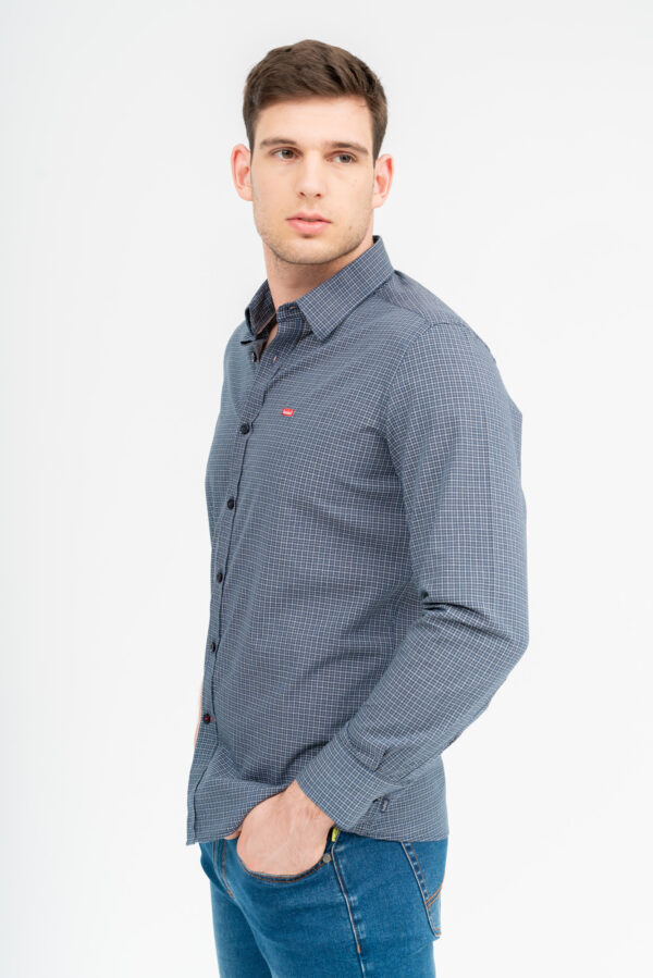budmil MODERN FIT Ing - S - Image 3