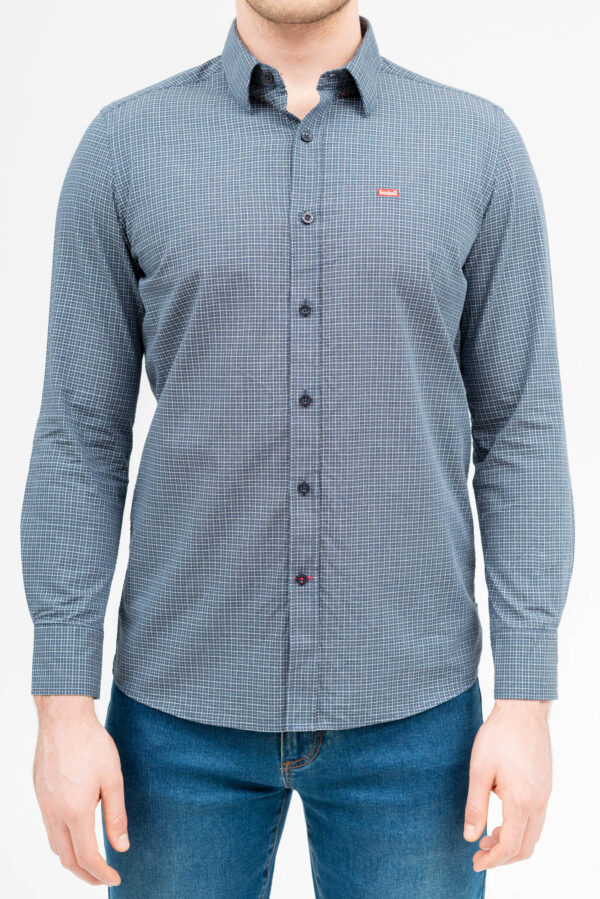 budmil MODERN FIT Ing - S - Image 4