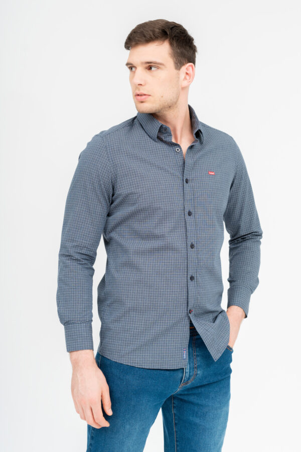 budmil MODERN FIT Ing_20450226-005