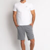 budmil Short_20240073-001
