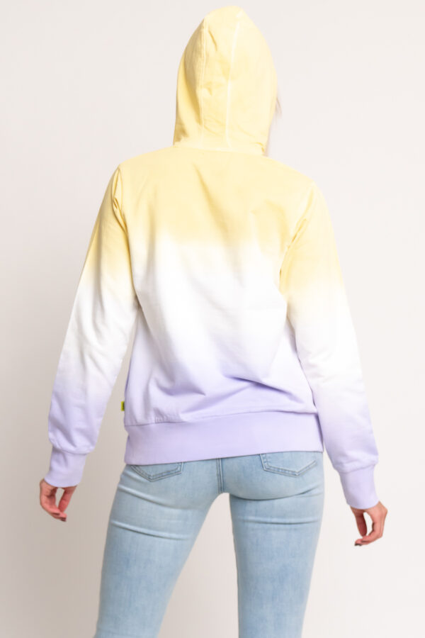 budmil Szabadidőfelső - XXL - Image 6