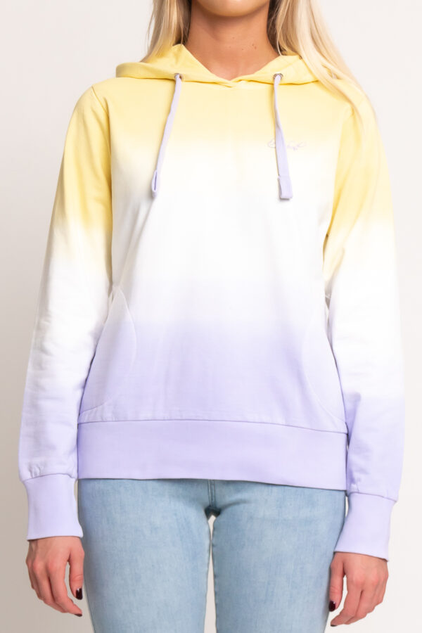budmil Szabadidőfelső - XXL - Image 7