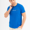 budmil modern fit póló_20300436-003