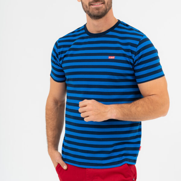 budmil modern fit póló_20310101-002