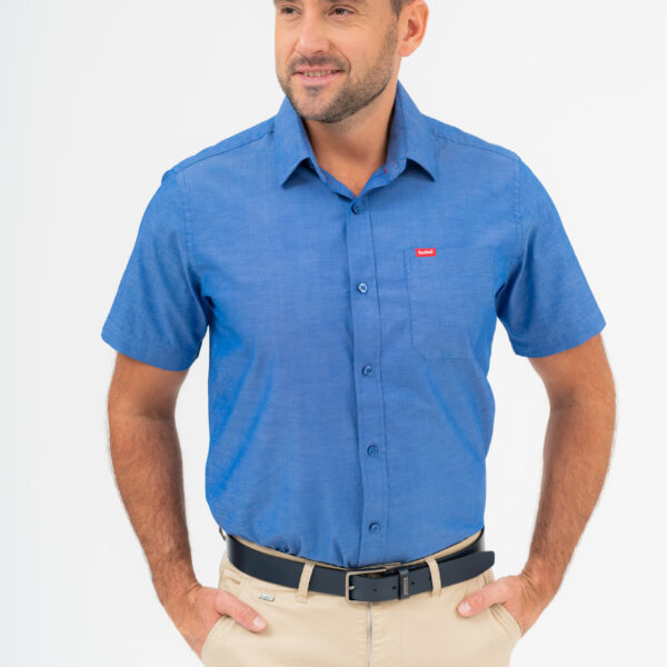budmil regular fit ing_20440267-004