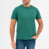 budmil regular fit póló_20300433-002
