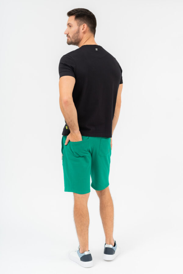budmil sportos short - M - Image 3