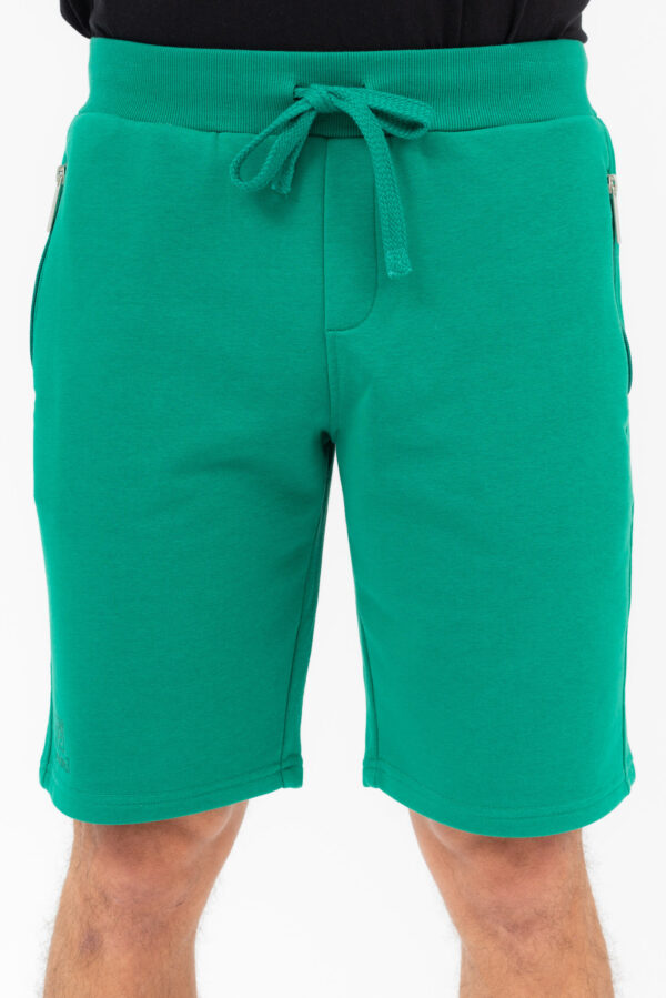 budmil sportos short - M - Image 4