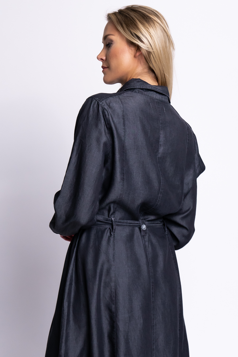 budmil szövött ruha - Image 5