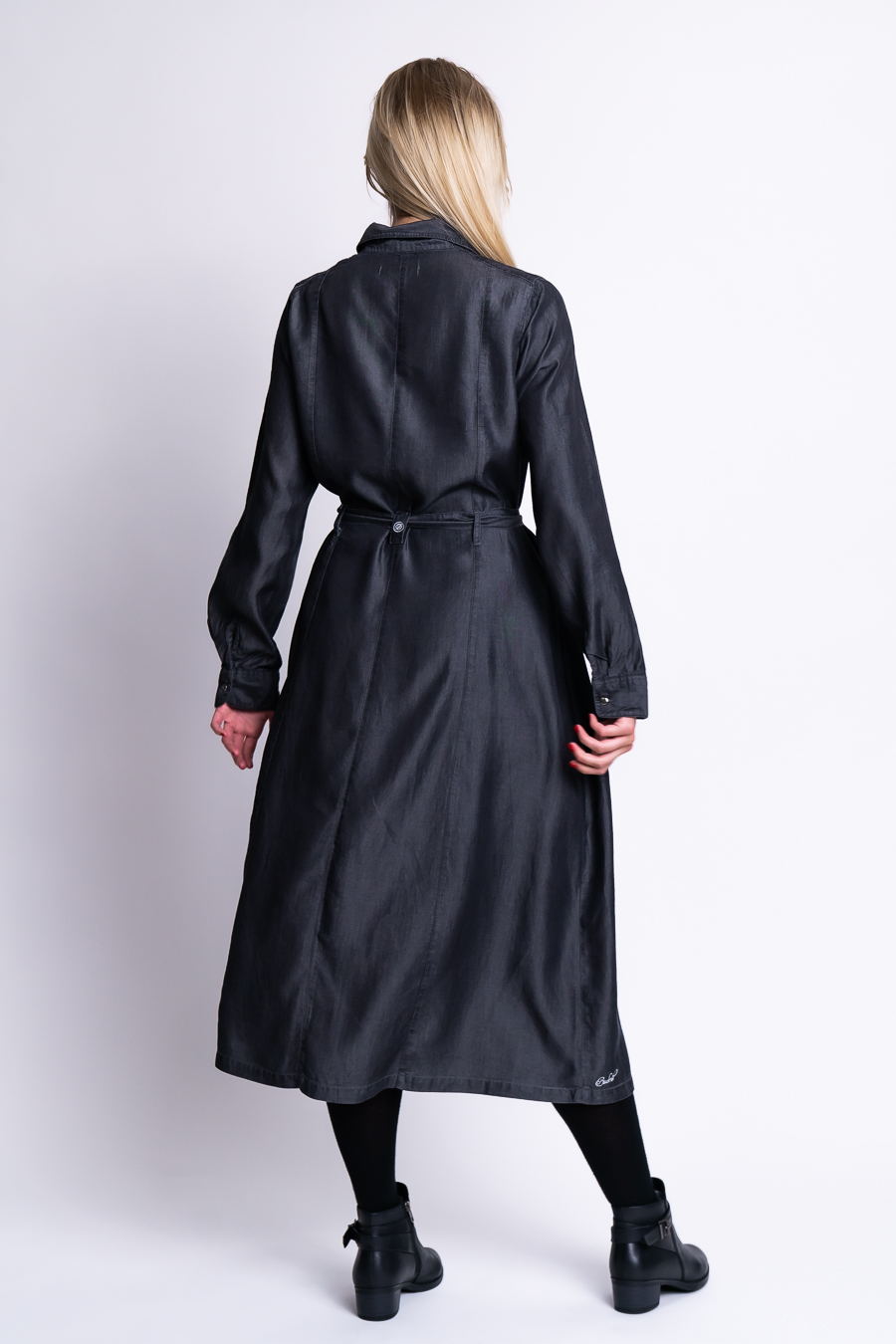 budmil szövött ruha - Image 6