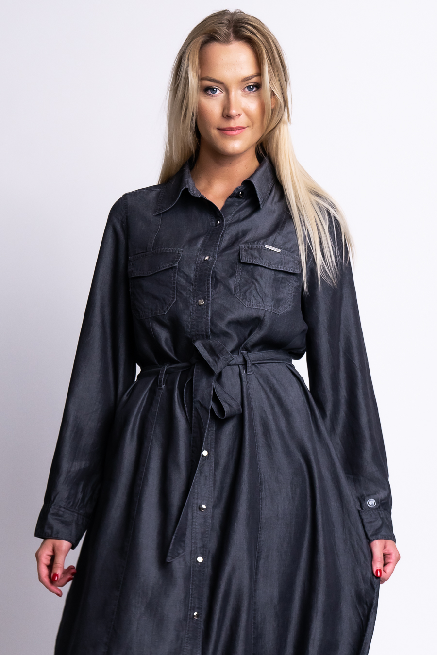 budmil szövött ruha - Image 7