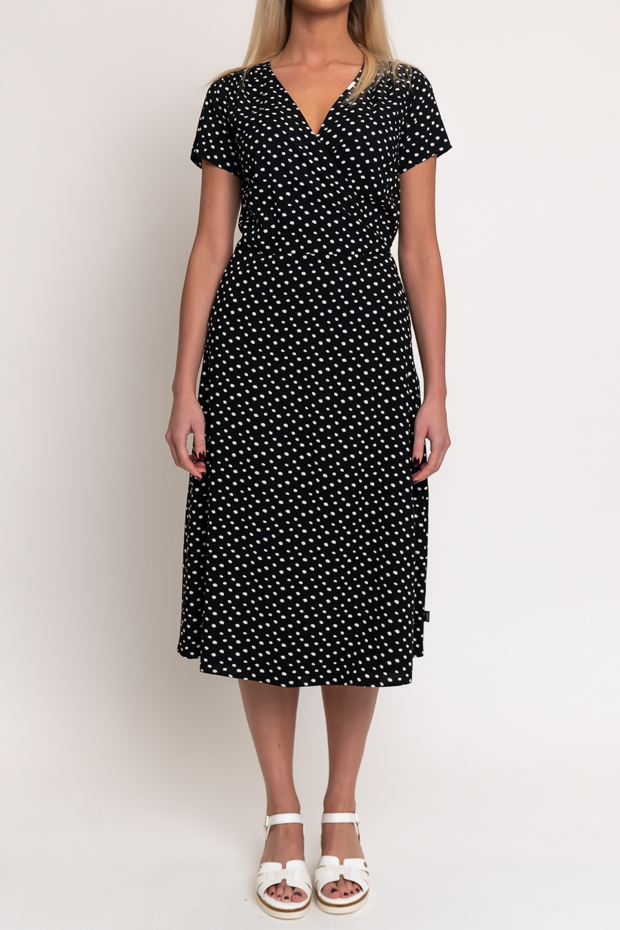 budmil szövött ruha - Image 5