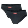 Dressa 102 pamut férfi alsónadrág - sötétkék - 2db-du101610-4_magnastore