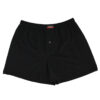 Dressa 121 Maxi nagyméretű pamut slicces boxeralsó-dc101719-4_magnastore