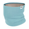 Dressa DRS nyakmelegítő polár béléssel - világoskék-dc100478-1_magnastore
