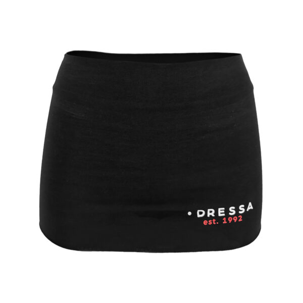 Dressa női derékmelegítő - fekete-du100157-4_magnastore