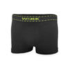 Dressa Work varrás nélküli férfi boxeralsó - fekete-du101007-3_magnastore