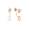 Ally Rose Gold_P13060_Magnastore.hu