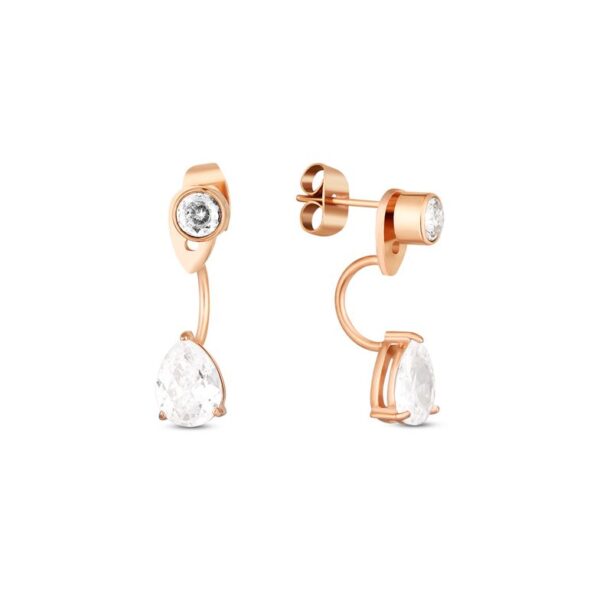 Ally Rose Gold_P13060_Magnastore.hu
