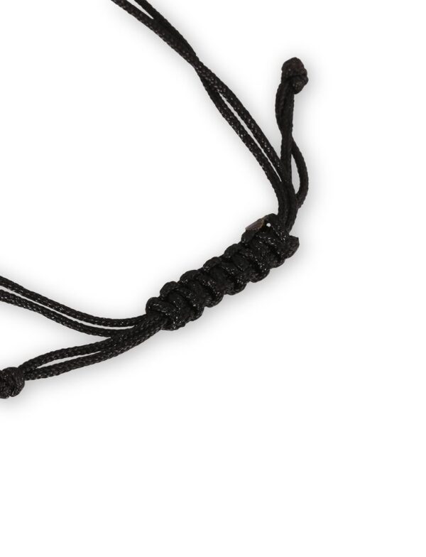 Vuch Amma Black Karkötő - Image 3