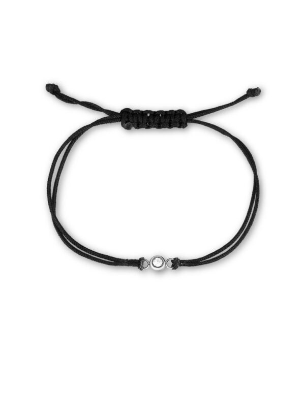 Amma Black Karkötő_P13069_Magnastore.hu