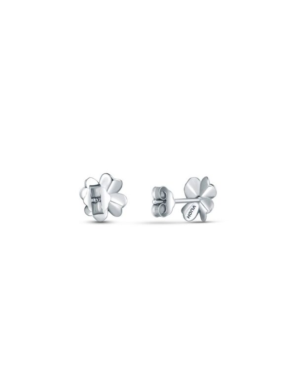 Vuch Amuse Silver fülbevaló - Image 3