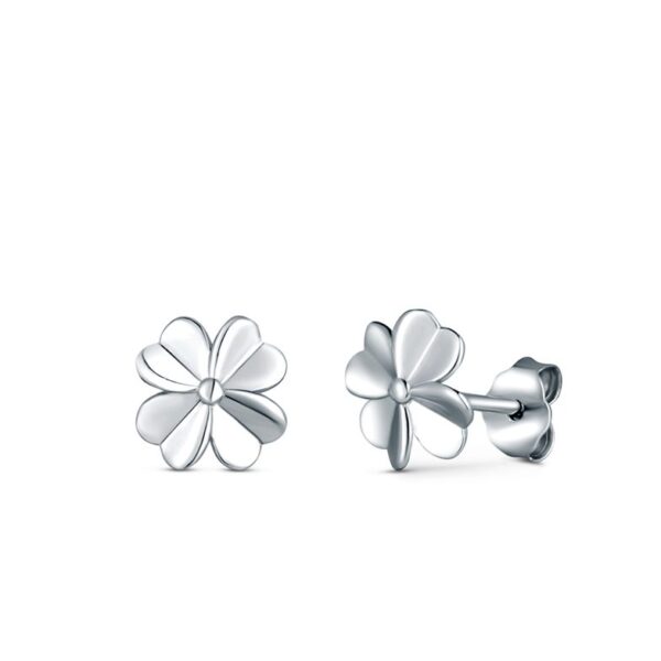 Amuse Silver fülbevaló_P3160_Magnastore.hu