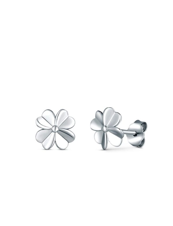 Amuse Silver fülbevaló_P3160_Magnastore.hu