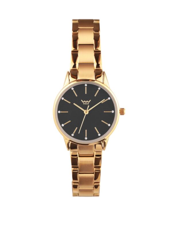 Aneirin Gold_P13232_Magnastore.hu