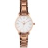 Aneirin Rose Gold_P13233_Magnastore.hu
