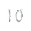 Aster Silver fülbevaló_P12332_Magnastore.hu