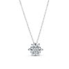 Atira Silver Nyaklánc_P12440_Magnastore.hu