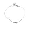 Biritta Silver karkötő_P13249_Magnastore.hu