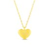 Dalia Gold Nyaklánc_P14535_Magnastore.hu