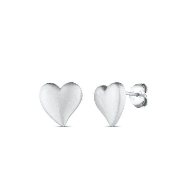 Disa Silver fülbevaló_P14528_Magnastore.hu