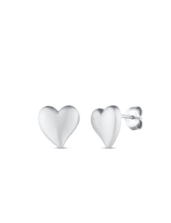 Disa Silver fülbevaló_P14528_Magnastore.hu