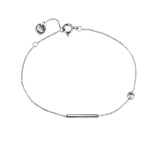 Ederne Silver karkötő_P13246_Magnastore.hu