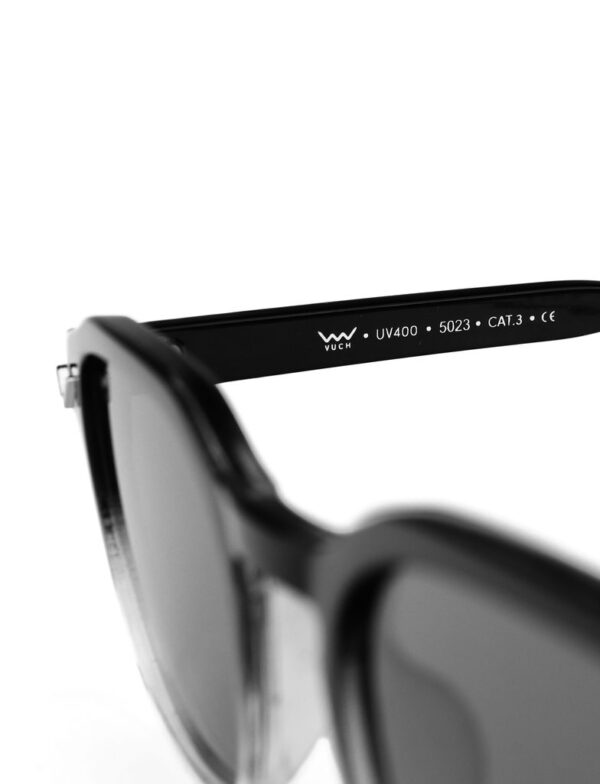 Vuch Elea V Black - Image 4