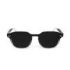 Elea V Black_P14810_Magnastore.hu
