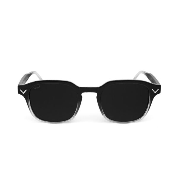 Elea V Black_P14810_Magnastore.hu