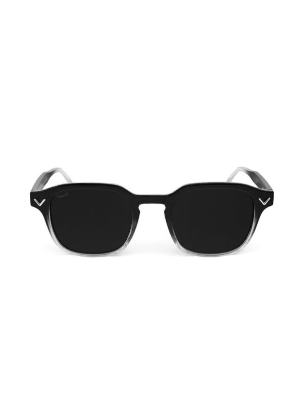 Elea V Black_P14810_Magnastore.hu