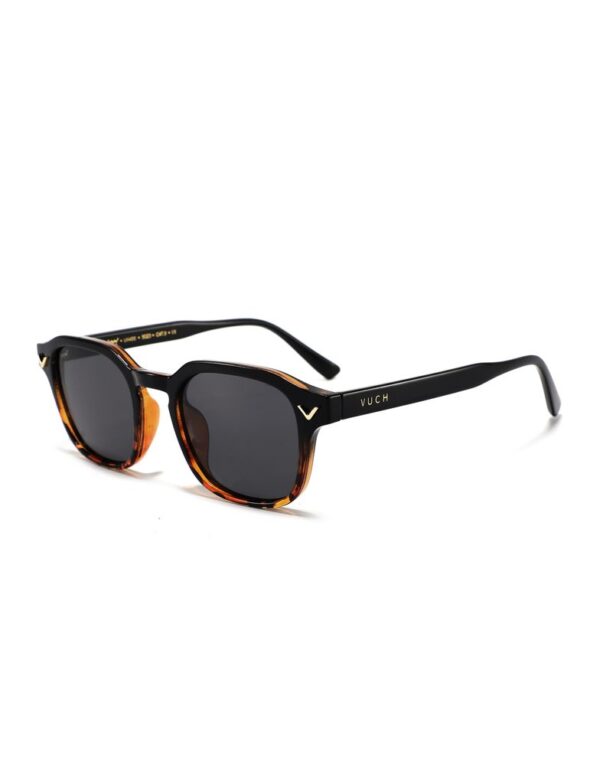 Vuch Elea V Design Brown - Image 3