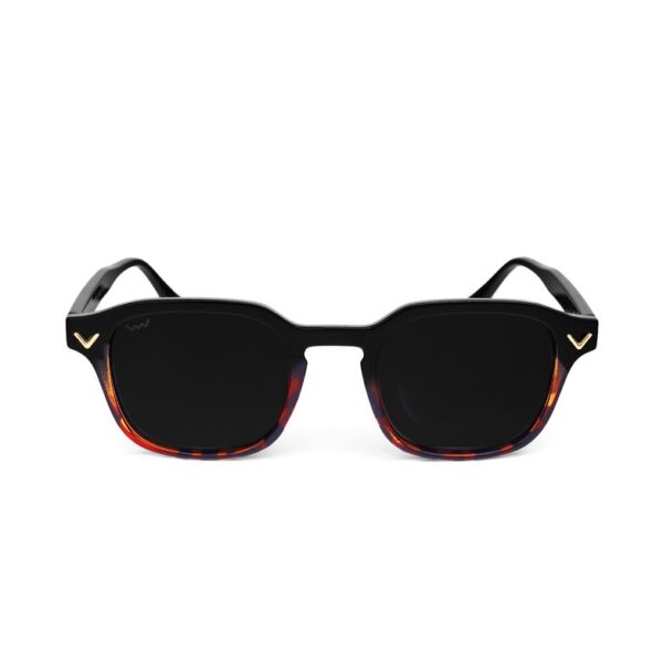 Elea V Design Brown_P14812_Magnastore.hu