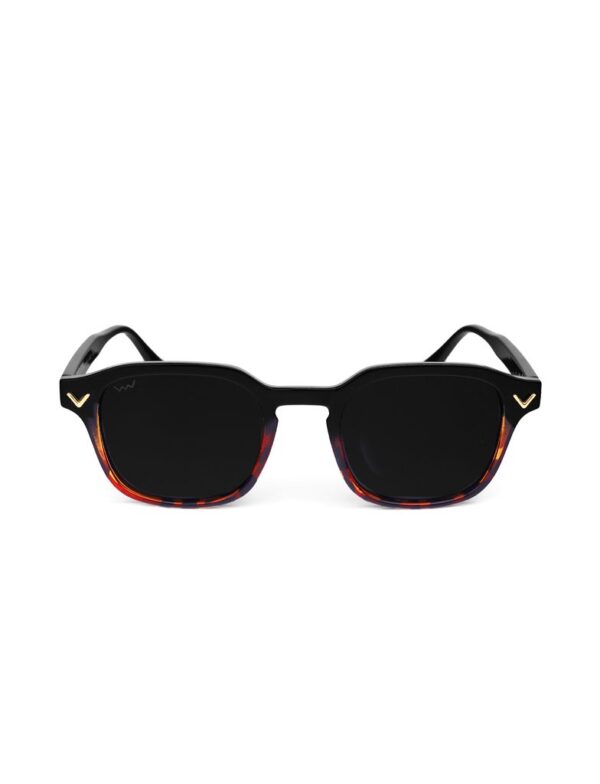 Elea V Design Brown_P14812_Magnastore.hu