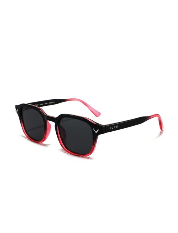 Vuch Elea V Pink - Image 3