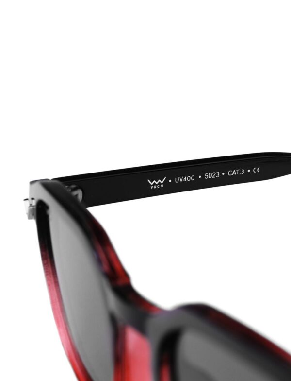 Vuch Elea V Pink - Image 8