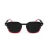 Elea V Pink_P14811_Magnastore.hu