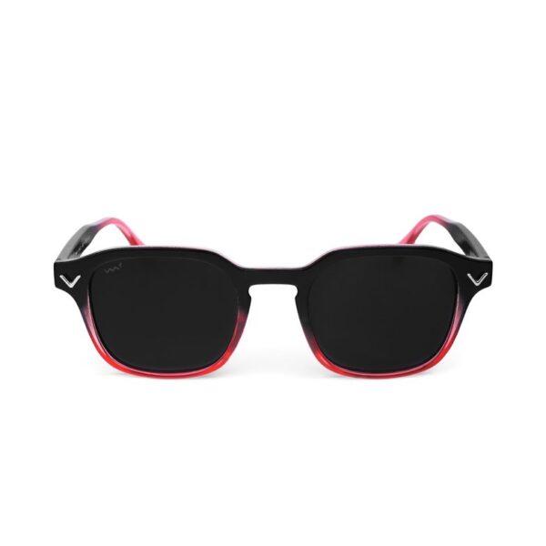 Elea V Pink_P14811_Magnastore.hu