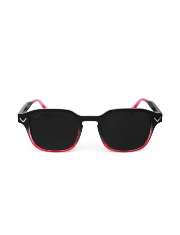Elea V Pink_P14811_Magnastore.hu
